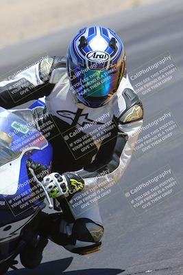 media/May-11-2024-SoCal Trackdays (Sat) [[cc414cfff5]]/8-Turn 6 Inside (11am)/